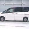 nissan serena 2019 -NISSAN 【福山 300ら9012】--Serena HFC27-040622---NISSAN 【福山 300ら9012】--Serena HFC27-040622- image 5