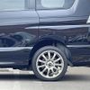 nissan serena 2016 -NISSAN--Serena DBA-FNPC26--FNPC26-050321---NISSAN--Serena DBA-FNPC26--FNPC26-050321- image 25