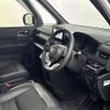 honda stepwagon 2022 -HONDA--Stepwgn 6AA-RP8--RP8-1013589---HONDA--Stepwgn 6AA-RP8--RP8-1013589- image 23