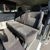 nissan caravan-van 2017 -NISSAN--Caravan Van LDF-VW2E26--VW2E26-101318---NISSAN--Caravan Van LDF-VW2E26--VW2E26-101318- image 6