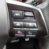 subaru wrx-s4 2015 quick_quick_VAG_VAG-006279 image 14