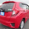 honda fit 2014 646828-Y2025030107F-12 image 5