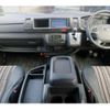 toyota hiace-van 2017 -TOYOTA--Hiace Van CBF-TRH216K--TRH216-8007915---TOYOTA--Hiace Van CBF-TRH216K--TRH216-8007915- image 10