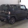 daihatsu taft 2024 quick_quick_5BA-LA900S_LA900S-0184823 image 5