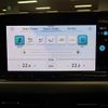 volkswagen golf 2023 quick_quick_CDDLA_WVWZZZCD6RW117513 image 4