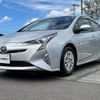 toyota prius 2018 -TOYOTA--Prius DAA-ZVW50--ZVW50-6123850---TOYOTA--Prius DAA-ZVW50--ZVW50-6123850- image 10