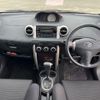 toyota ist 2004 CFJ1830126 image 15