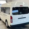 toyota hiace-commuter 2008 -TOYOTA--Hiace Commuter TRH228B-0002188---TOYOTA--Hiace Commuter TRH228B-0002188- image 6