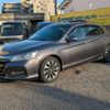 honda accord 2014 -HONDA--Accord DAA-CR6--CR6-1016474---HONDA--Accord DAA-CR6--CR6-1016474- image 8