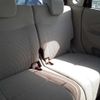 nissan dayz 2018 -NISSAN--DAYZ B21W-0474300---NISSAN--DAYZ B21W-0474300- image 10