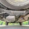 toyota harrier 2010 -TOYOTA--Harrier CBA-ACU30W--ACU30-0111545---TOYOTA--Harrier CBA-ACU30W--ACU30-0111545- image 19
