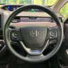 honda freed 2022 -HONDA--Freed 6AA-GB7--GB7-3161268---HONDA--Freed 6AA-GB7--GB7-3161268- image 12