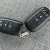 daihatsu tanto 2024 CFJ1755134 image 19