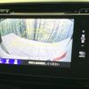 honda odyssey 2015 CFJ1515669 image 5