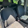 toyota sienta 2011 CFJ1653616 image 14