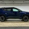 jeep compass 2022 quick_quick_3BA-M624_MCANJRBB6NFA89047 image 18