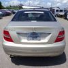 mercedes-benz c-class 2011 80AD62D0-0728jc84-old image 6