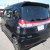 mitsubishi delica-d2 2013 -MITSUBISHI 【滋賀 501】--Delica D2 DBA-MB15S--MB15S-250253---MITSUBISHI 【滋賀 501】--Delica D2 DBA-MB15S--MB15S-250253- image 2