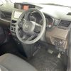 toyota roomy 2023 -TOYOTA--Roomy 5BA-M910A--M910A-1005125---TOYOTA--Roomy 5BA-M910A--M910A-1005125- image 3