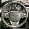 toyota harrier 2022 -TOYOTA--Harrier 6BA-MXUA80--MXUA80-0079322---TOYOTA--Harrier 6BA-MXUA80--MXUA80-0079322- image 11