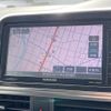 toyota sienta 2017 quick_quick_NSP170G_NSP170-7117841 image 3