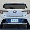 toyota corolla-sport 2018 -TOYOTA--Corolla Sport 6AA-ZWE211H--ZWE211-1003827---TOYOTA--Corolla Sport 6AA-ZWE211H--ZWE211-1003827- image 14