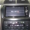 toyota camry 2017 -TOYOTA 【大宮 303ﾂ719】--Camry AVV50-1058102---TOYOTA 【大宮 303ﾂ719】--Camry AVV50-1058102- image 7
