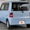 daihatsu move-conte 2008 -DAIHATSU--Move Conte DBA-L575S--L575S-0000138---DAIHATSU--Move Conte DBA-L575S--L575S-0000138- image 13