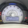 suzuki alto-lapin 2017 -SUZUKI--Alto Lapin DBA-HE33S--HE33S-185675---SUZUKI--Alto Lapin DBA-HE33S--HE33S-185675- image 5