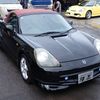 toyota mr-s 2000 CFJ1757877 image 4