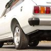 toyota sprinter-sedan 1976 -TOYOTA--Sprinter B-TE62--TE62-600184---TOYOTA--Sprinter B-TE62--TE62-600184- image 13