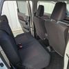 suzuki wagon-r 2017 -SUZUKI--Wagon R DAA-MH55S--MH55S-705106---SUZUKI--Wagon R DAA-MH55S--MH55S-705106- image 21