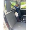 mitsubishi minicab-truck 2014 -MITSUBISHI--Minicab Truck EBD-DS16T--DS16T-100680---MITSUBISHI--Minicab Truck EBD-DS16T--DS16T-100680- image 15