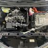toyota corolla-axio 2016 CFJ1753372 image 25