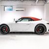 porsche 911 2020 -PORSCHE--Porsche 911 3BA-992L30--WPOZZZ99ZLS259366---PORSCHE--Porsche 911 3BA-992L30--WPOZZZ99ZLS259366- image 4