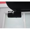 nissan note 2024 CFJ1738294 image 16