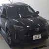 toyota yaris-cross 2023 -TOYOTA 【湘南 330ﾔ1581】--Yaris Cross MXPB10-3032424---TOYOTA 【湘南 330ﾔ1581】--Yaris Cross MXPB10-3032424- image 1