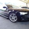 audi a5-sportback 2014 quick_quick_DBA-8TCDNL_WAUZZZ8T1EA020112 image 6