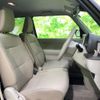 suzuki alto-lapin 2022 quick_quick_5BA-HE33S_HE33S-340765 image 4