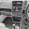 nissan clipper-truck 2019 -NISSAN--Clipper Truck EBD-DR16T--DR16T-395079---NISSAN--Clipper Truck EBD-DR16T--DR16T-395079- image 3