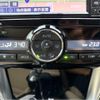 toyota premio 2020 CFJ1553999 image 18