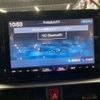 daihatsu rocky 2021 -DAIHATSU 【湘南 502ﾒ6270】--Rocky 5AA-A202S--A202S-0000899---DAIHATSU 【湘南 502ﾒ6270】--Rocky 5AA-A202S--A202S-0000899- image 5