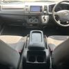 toyota hiace-van 2013 -TOYOTA--Hiace Van CBF-TRH200V--TRH200-0178134---TOYOTA--Hiace Van CBF-TRH200V--TRH200-0178134- image 5