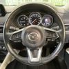 mazda cx-5 2019 -MAZDA--CX-5 3DA-KF2P--KF2P-323383---MAZDA--CX-5 3DA-KF2P--KF2P-323383- image 14