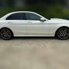 mercedes-benz amg 2017 -MERCEDES-BENZ 【尾張小牧 303ｻ4594】--AMG CBA-205086--WDD2050861F423976---MERCEDES-BENZ 【尾張小牧 303ｻ4594】--AMG CBA-205086--WDD2050861F423976- image 29