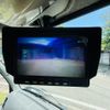 mitsubishi-fuso canter 2000 CFJ1559528 image 44