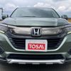 honda vezel 2018 quick_quick_RU4_RU4-1305973 image 3