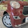 daihatsu cast 2017 CFJ1701719 image 14