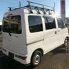 daihatsu hijet-van 2019 -DAIHATSU--Hijet Van EBD-S331V--S331V-0229706---DAIHATSU--Hijet Van EBD-S331V--S331V-0229706- image 5