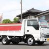 isuzu elf-truck 2017 GOO_NET_EXCHANGE_0505500A30240601W002 image 26